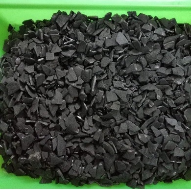 Activated Carbon