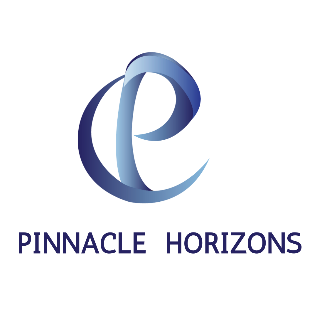 Pinnacle Horizons Logo